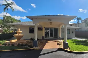 8301 SW 142nd Ave, Miami, FL 33183 - Photo 19