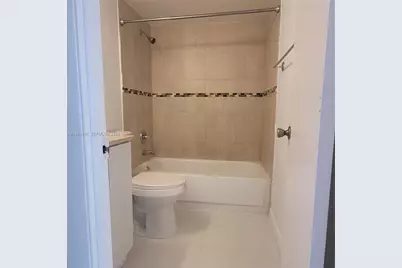 8301 SW 142nd Ave #A209, Miami, FL 33183 - Photo 41