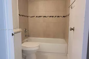 8301 SW 142nd Ave, Miami, FL 33183 - Photo 41