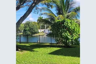 8301 SW 142nd Ave #A209, Miami, FL 33183 - Photo 3