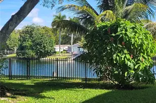 8301 SW 142nd Ave, Miami, FL 33183 - Photo 3