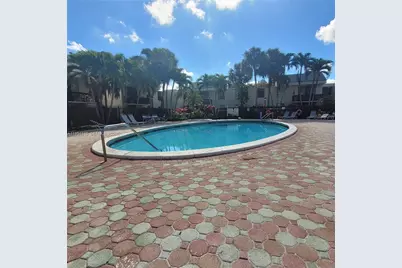 8301 SW 142nd Ave #A209, Miami, FL 33183 - Photo 35