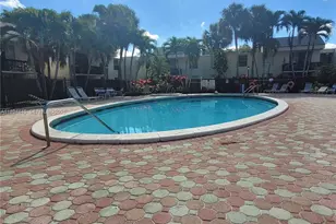 8301 SW 142nd Ave, Miami, FL 33183 - Photo 35