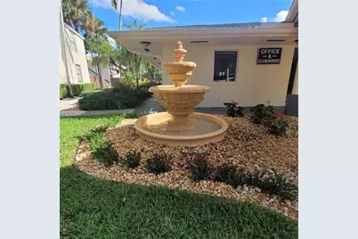 8301 SW 142nd Ave #A209, Miami, FL 33183 - Photo 33