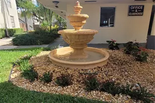 8301 SW 142nd Ave, Miami, FL 33183 - Photo 33