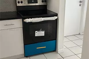 8301 SW 142nd Ave, Miami, FL 33183 - Photo 15