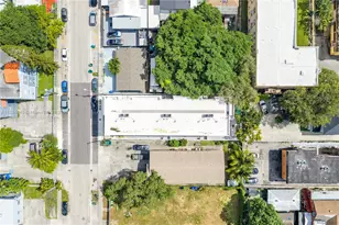 526 SW 2nd St, Miami, FL 33130 - Photo 33