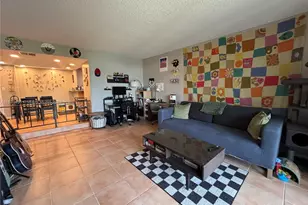 3650 Inverrary Dr, Lauderhill, FL 33319 - Photo 15