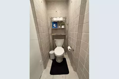 3650 Inverrary Dr #3Y-G, Lauderhill, FL 33319 - Photo 29