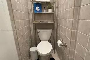 3650 Inverrary Dr, Lauderhill, FL 33319 - Photo 29