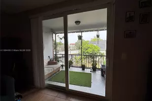 3650 Inverrary Dr, Lauderhill, FL 33319 - Photo 13