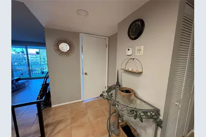 3650 Inverrary Dr #3Y-G, Lauderhill, FL 33319 - Photo 31