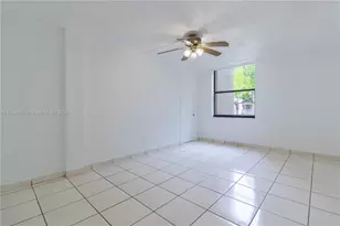 14611 N Kendall Dr, Miami, FL 33186 - Photo 3
