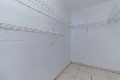 14611 N Kendall Dr #208L, Miami, FL 33186 - Photo 5