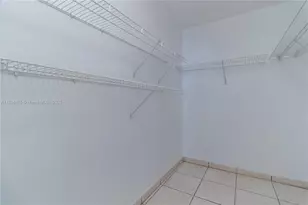 14611 N Kendall Dr, Miami, FL 33186 - Photo 5