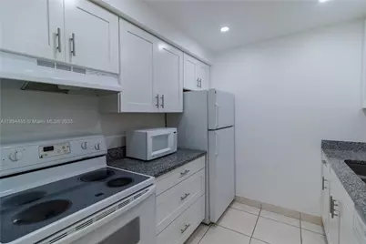 14611 N Kendall Dr #208L, Miami, FL 33186 - Photo 15