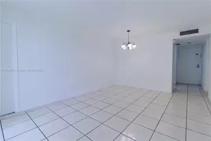 14611 N Kendall Dr, Miami, FL 33186 - Photo 17