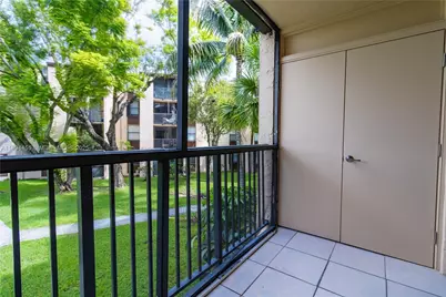 14611 N Kendall Dr #208L, Miami, FL 33186 - Photo 21