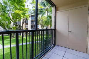 14611 N Kendall Dr, Miami, FL 33186 - Photo 21