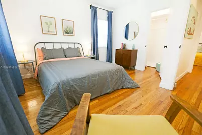 10072 E Bay Harbor Dr #72D, Bay Harbor Islands, FL 33154 - Photo 5