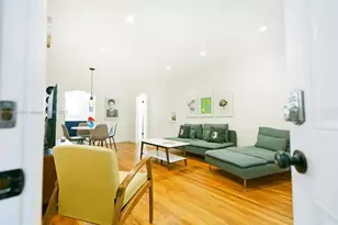 10072 E Bay Harbor Dr, Bay Harbor Islands, FL 33154 - Photo 1