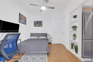1027 S Euclid Ave, Miami Beach, FL 33139 - Photo 9