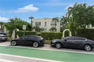 1027 S Euclid Ave, Miami Beach, FL 33139 - Photo 25