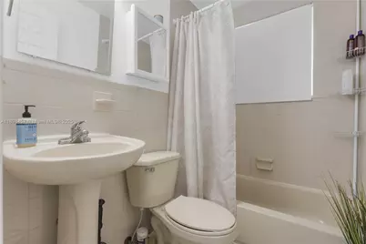 1027 S Euclid Ave #12, Miami Beach, FL 33139 - Photo 19