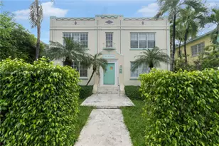 1027 S Euclid Ave, Miami Beach, FL 33139 - Photo 3