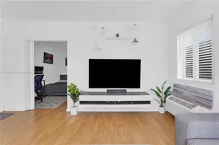 1027 S Euclid Ave, Miami Beach, FL 33139 - Photo 7