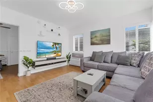 1027 S Euclid Ave, Miami Beach, FL 33139 - Photo 5