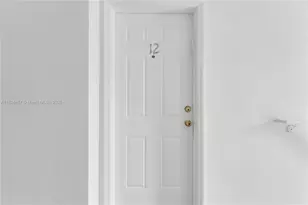 1027 S Euclid Ave, Miami Beach, FL 33139 - Photo 21