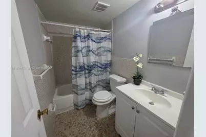 11005 SW 1st St #207, Sweetwater, FL 33174 - Photo 11