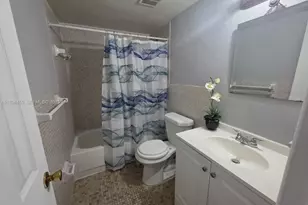 11005 SW 1st St, Sweetwater, FL 33174 - Photo 11