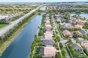 3181 SW 173rd Terrace, Miramar, FL 33029 - Photo 5