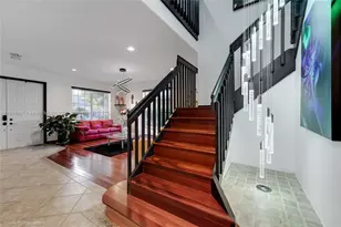 3181 SW 173rd Terrace, Miramar, FL 33029 - Photo 29