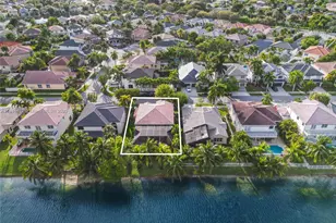 3181 SW 173rd Terrace, Miramar, FL 33029 - Photo 7