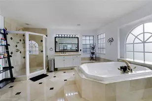 3181 SW 173rd Terrace, Miramar, FL 33029 - Photo 15