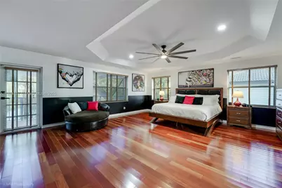 3181 SW 173rd Ter, Miramar, FL 33029 - Photo 11