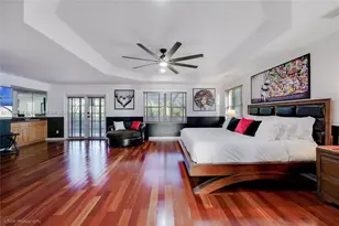 3181 SW 173rd Terrace, Miramar, FL 33029 - Photo 13