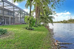 3181 SW 173rd Terrace, Miramar, FL 33029 - Photo 41