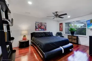 3181 SW 173rd Terrace, Miramar, FL 33029 - Photo 45