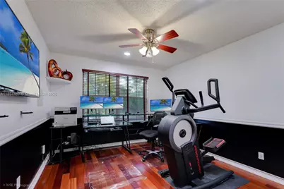 3181 SW 173rd Ter, Miramar, FL 33029 - Photo 21