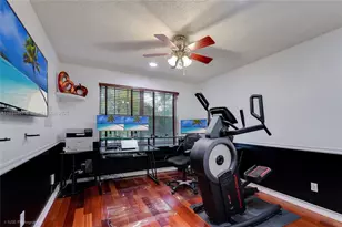 3181 SW 173rd Terrace, Miramar, FL 33029 - Photo 21