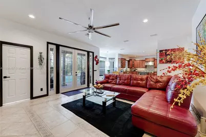 3181 SW 173rd Ter, Miramar, FL 33029 - Photo 33