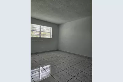 8101 SW 73rd Ave #11, Miami, FL 33143 - Photo 3