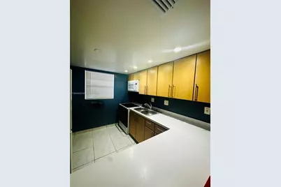 8101 SW 73rd Ave #11, Miami, FL 33143 - Photo 17