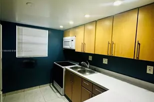 8101 SW 73rd Ave, Miami, FL 33143 - Photo 17