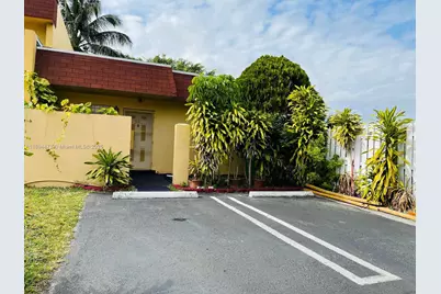 518 NW 179th St #0, Miami Gardens, FL 33169 - Photo 1