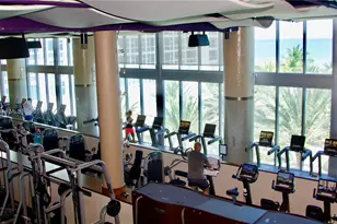 6899 Collins Ave, Miami Beach, FL 33141 - Photo 5